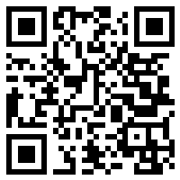 QR Code for 1KXnZv8EvxetSw5S2S2KnCwecfbSDjpPFv