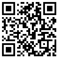 QR Code for 1KXoKKVB1dUBcebKAKV6MuboAifHJ4hTBe