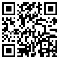 QR Code for 1KXouiAHGmVGisJS6HY5Bwz1YNJxNMfZeb