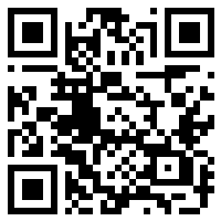 QR Code for 1KXpKweX2hBZoENKMn7haVTfDebvcEnin6
