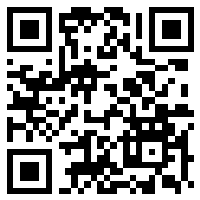 QR Code for 1KXpp2dqh5VZkKw6DLncVErCT3fRHBX1VC
