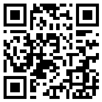 QR Code for 1KXpx5eLwDanwvWrVYVSFjM5YEaToPJd3w