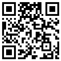 QR Code for 1KXpzFdC5SVQLxDyYpzGjfdYmU7mLMp83d