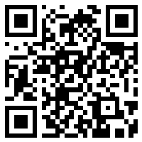 QR Code for 1KXqWV4dcaaFhSWS9n9TVhEFGgfBNjV6Bz