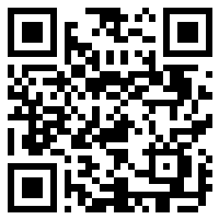 QR Code for 1KXqZnEC2SoECeSjLLScva15N5eVRuRSVg