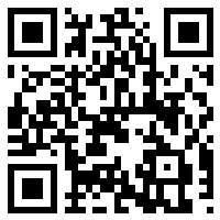 QR Code for 1KXrShrcbcdCTSKm9pHdoDiWNHvcibE8t6