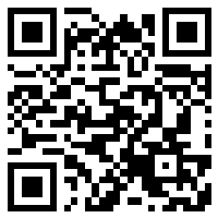QR Code for 1KXrehpDNHM9iZfNHnDFrvtLkqdmsEkWh7