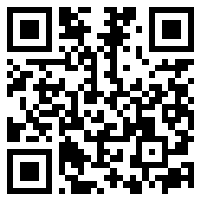 QR Code for 1KXtGNQ2dkSonUSaSLAeJCJeGLJ5vhPBHY
