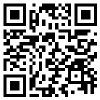 QR Code for 1KXtkfn5JEfvyKxQQF9eY7ye3VC7BX1vax