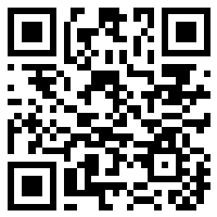 QR Code for 1KXu91dfsofTv78D16YYdMaAmrVGFjHG6D