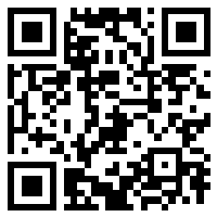 QR Code for 1KXvB7chKJ6GLAq3sPSuoLJSfLtR9ux1Tb