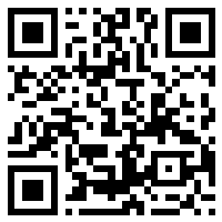 QR Code for 1KXw7tDHN43TTS89Wry2tRSeH5Wkaiy1j6