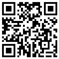 QR Code for 1KXxB24euS9opGC7AeZ9qbmsCiAnZgfu7F
