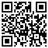 QR Code for 1KXxv8M2pfENpABiYbw14fddTAtuw1Sdc
