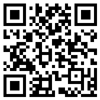 QR Code for 1KXzp6MLP4mCsETAArVoAupToh7HKY6Qwm