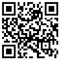 QR Code for 1KY33zzTdHjqQDiEBBpn1o7W5NCEtkVv2n