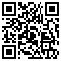 QR Code for 1KY4Mzj3KER4QzXvTadJxo7aNBd9uXDL9u