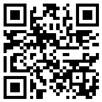 QR Code for 1KY6DnpKyVB7oehLF9bmnj1AsLDboNyMbt