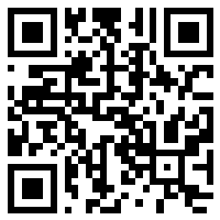 QR Code for 1KY76FKU1geRKLmbNSPf45CTLDNaLj3DCh