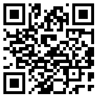 QR Code for 1KYAWWN8zyEmfXSTk1CABPsgWe3h5ejiap