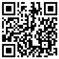 QR Code for 1KYAczMihpCZSeJkyQitgiMawT4VG9jqng