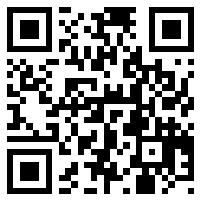 QR Code for 1KYBhtNetTyTyGXLdndeFDFR2HCtt2kgHq