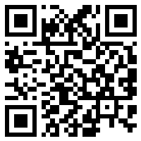 QR Code for 1KYCD8MZdrafEW1DyihGjmETtUdrgVXHiD
