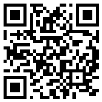 QR Code for 1KYEPTd8nkwhC1QnuLFTQLkaPsSNygPsdD