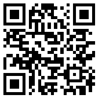 QR Code for 1KYEmmLiPhSfXCwKrtA4RLQRHpJsQDLSy7