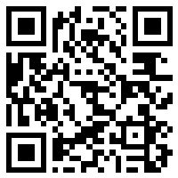 QR Code for 1KYErXmbpAadwbTfTH5XK2yVRfRpGXLSA