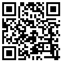 QR Code for 1KYFACcuzaASi1fVPj9VYm2kNeyBo85YQL