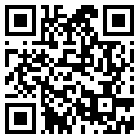 QR Code for 1KYFWes7dPBpUY5NDbqRGfJBmiQ1jg2EFc