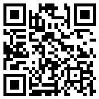 QR Code for 1KYH5Vk2FCdzqPMMvc98aumSXhVptwvENc