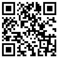 QR Code for 1KYJVa1mLebhPogGDYHij2FjroxELnAqth
