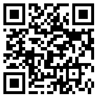 QR Code for 1KYNWtsCdkznm322aC9zushctVTc4nkhyC