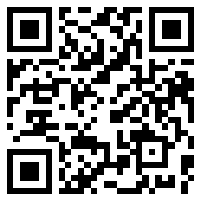 QR Code for 1KYP4j6HeToyypc2dbSTiweezNWSU7AT89