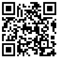 QR Code for 1KYR4EMYKjV68q9dQQZ5So3EMkEHWdeyLR
