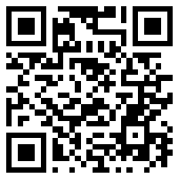 QR Code for 1KYRnsCbBSwHBdj4Kd6T3eKL6oXq9w36Re