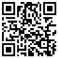 QR Code for 1KYRpD4aqAtKUCFptqjfLU2zxthcaTrrs8