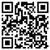 QR Code for 1KYSSJS9nZyhKAPfLRydGAefoVwqYa6fKw
