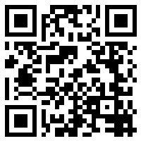 QR Code for 1KYUS5qotDPWpmP7MvNmfcRQ1BVb6HTDyJ