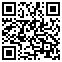 QR Code for 1KYWGSXRFmckCiUxeMJUFp4FAjCPUWCpKC