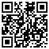 QR Code for 1KYWX6JSirxv9SweDFhGryP6BiPhjzEGL1