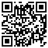QR Code for 1KYYS3d2BX8adSqo2y6SeEcPD96TcTmfXc
