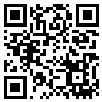 QR Code for 1KYYxjLkaqBtkAcGxvoZbjSX8ea5nHYYDT