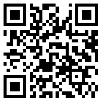 QR Code for 1KYd5XESoBviaw8EvcJjp7RM2qikj7etUU