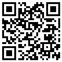 QR Code for 1KYdAZNgx2Tym3sNZPysTDZmQfvLBzL3GP