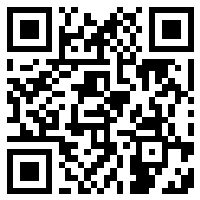 QR Code for 1KYdFmP4ApqBzE3A8SDq3S8v9LsBrdDmjM