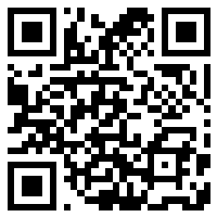 QR Code for 1KYfM2HtJEh7mib7UTyWY2JVbCWAY12jTj