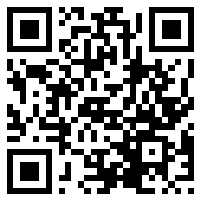 QR Code for 1KYgpN5qTpXHzZ7PsEm6dSpEwCU9QviPAA